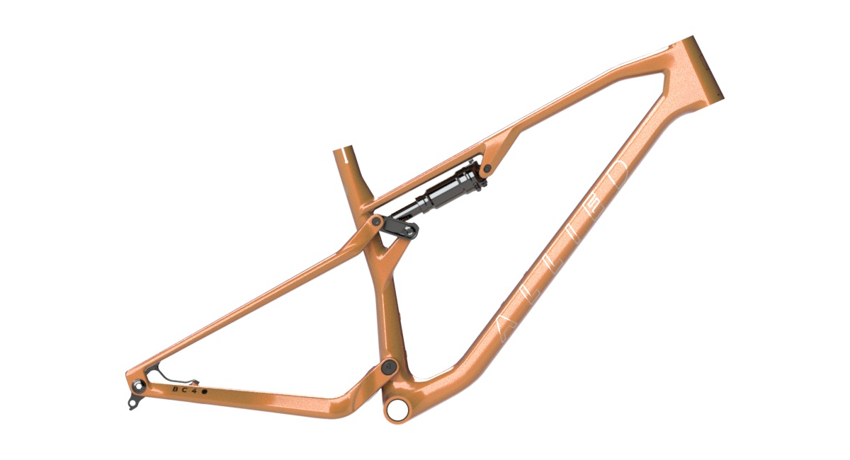 ビリヤード CYCLOPBALL Allied BC40 Review - BIKER'S EDGE